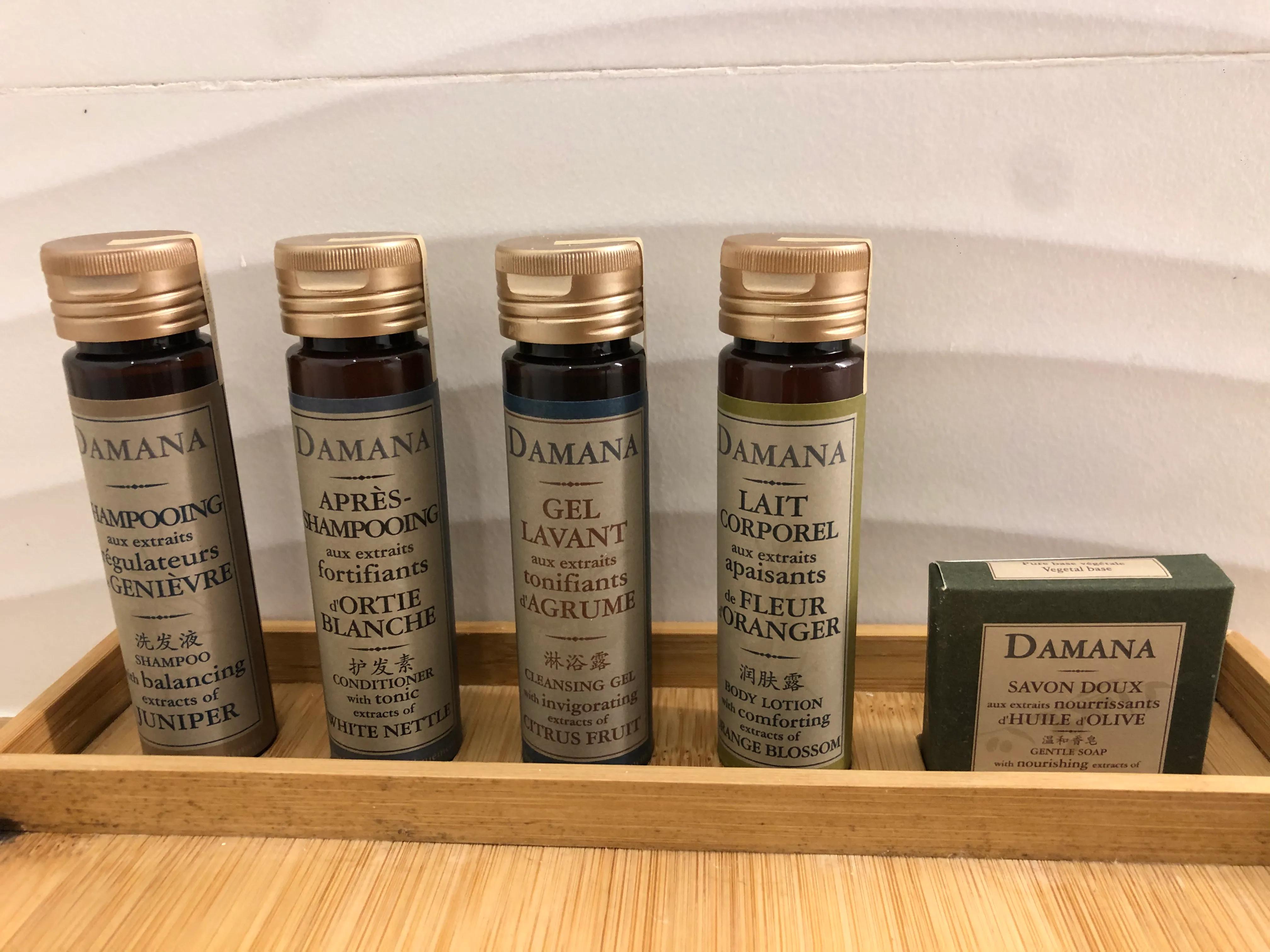 康铂酒店北京环球度假区怎么样,康铂酒店北京广安门