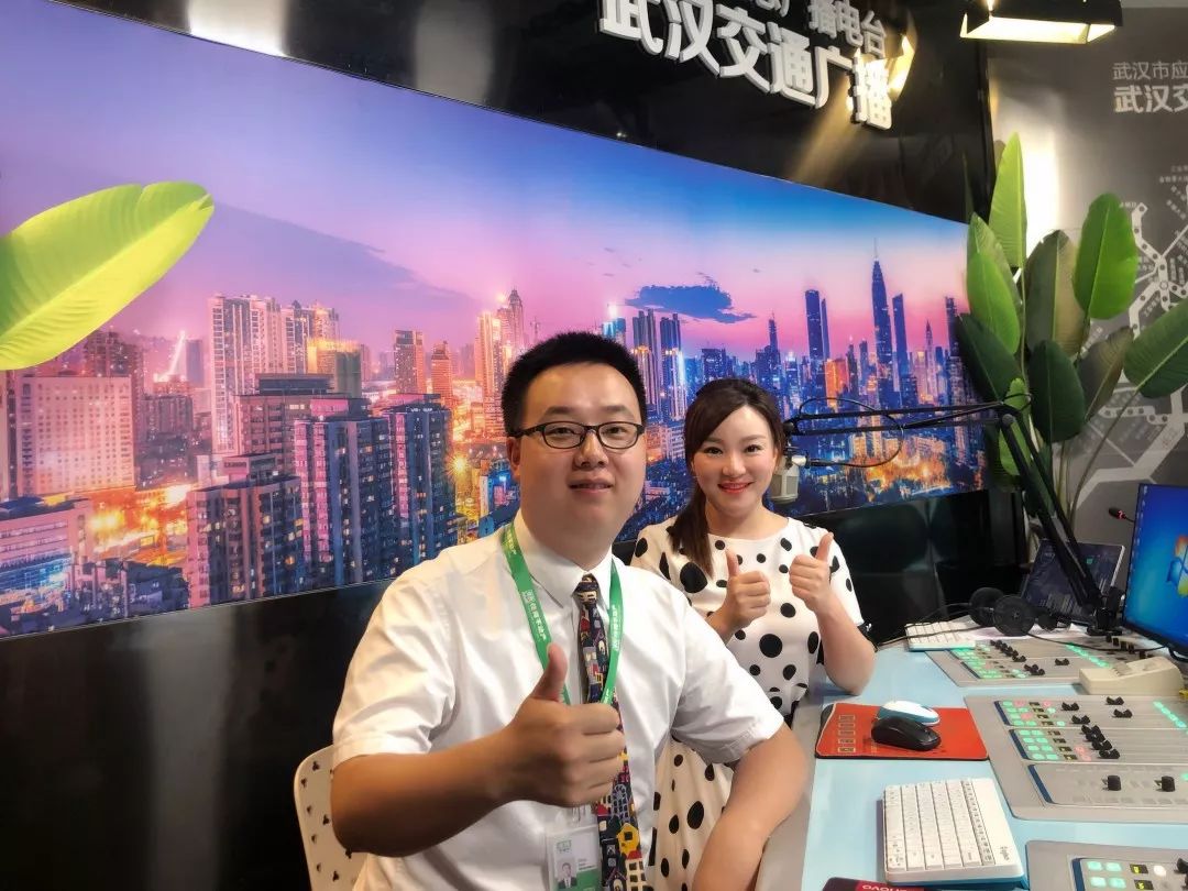 30平米陪读房,学校周边陪读房