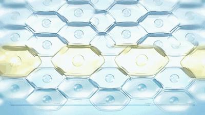 一年四季都能用的保湿面霜,皮肤干推荐一款好用的面霜