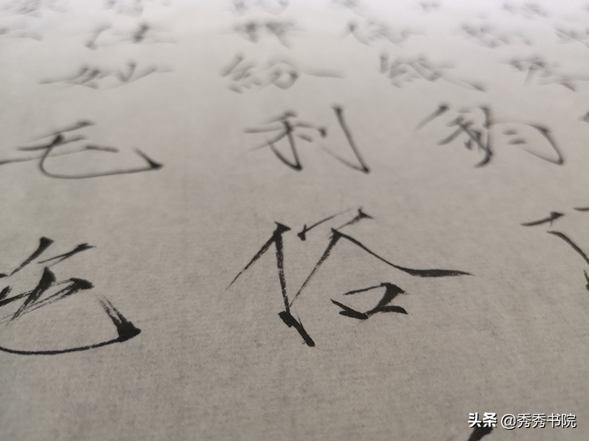 闀垮畨闆呭+,闀垮畨闆呭+瀹屾暣瑙嗛