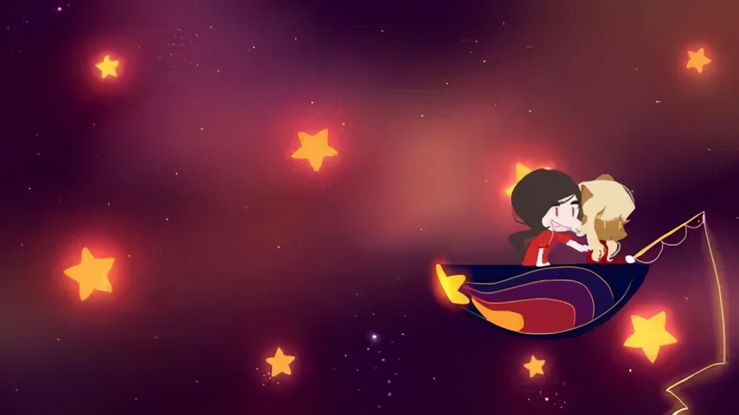 女朋友不想继续了该怎么挽回,女朋友对你非常失望该如何挽回