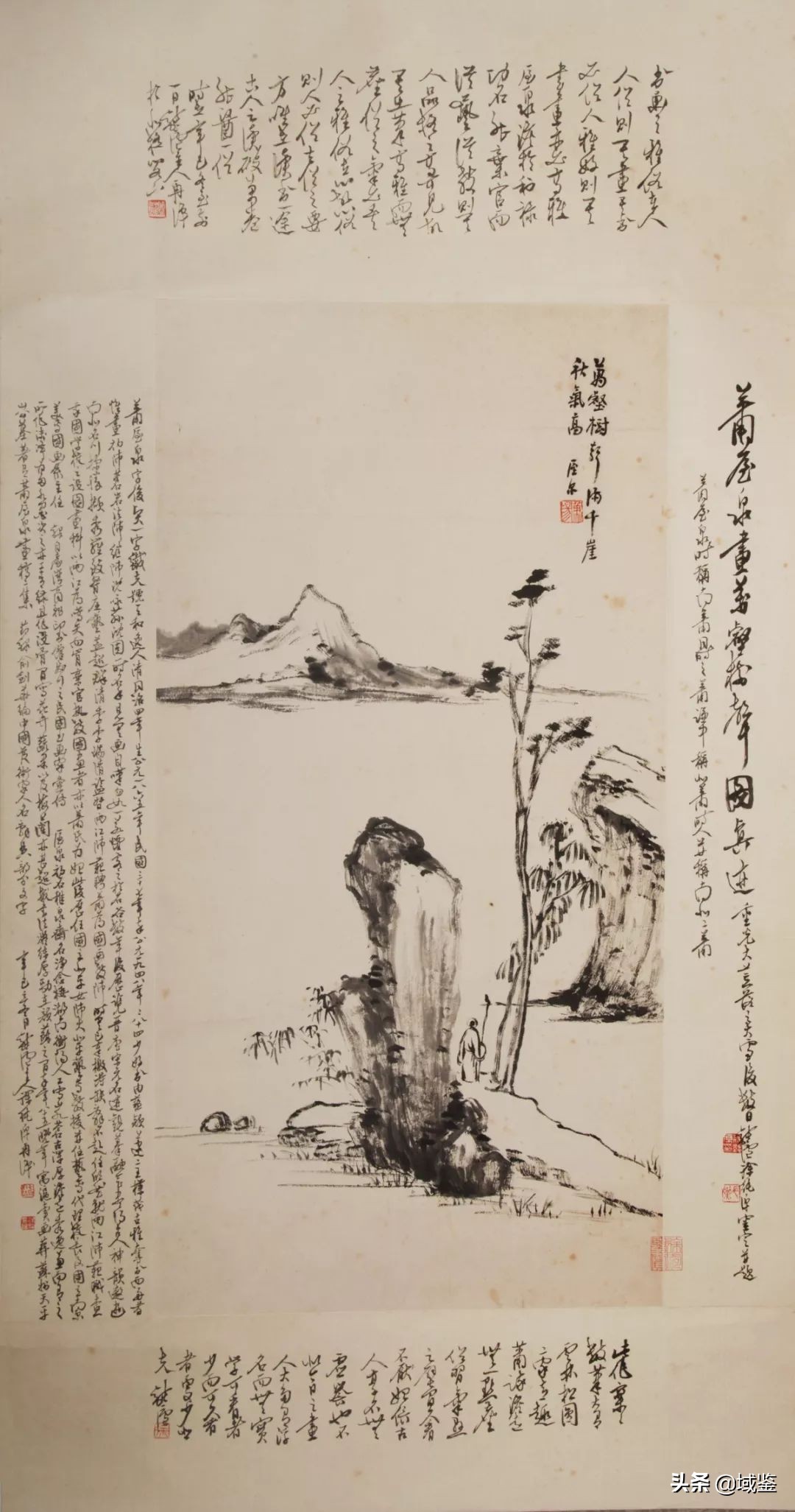 2021域鉴文物艺术品拍卖会,域鉴春季艺术品拍卖会