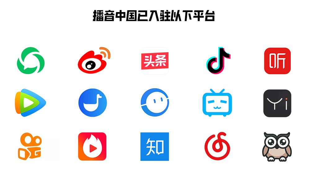 杨澜的访谈水平如何,杨澜热门访谈