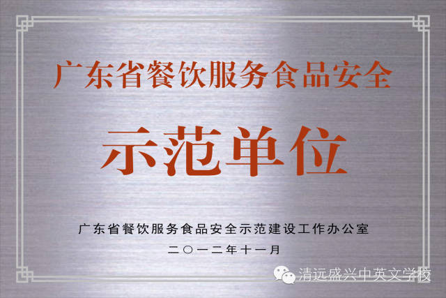 盛兴中英文学校如何,盛兴中英文学校是公立还是私立