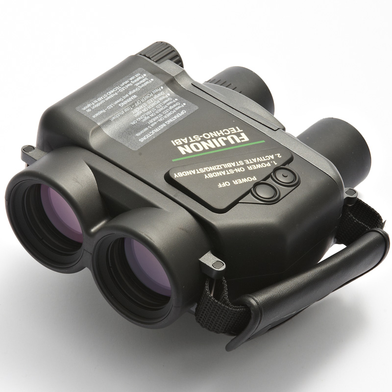 富士望远镜视频大全,富士望远镜有什么用