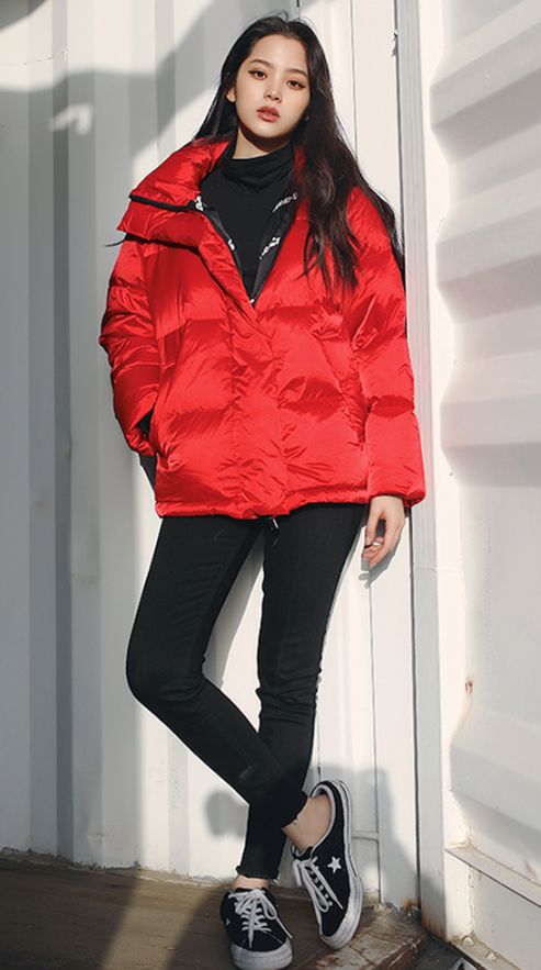 大衣秋冬店铺推荐,秋冬买大衣还是买皮草好