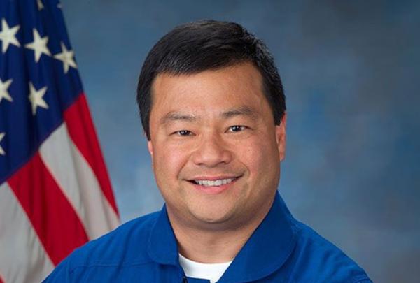 宇航员被遗忘在太空的真实的秘密,宇航员在太空有哪些生活特点