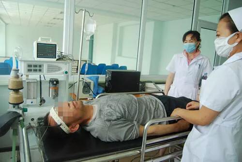 抑郁症:什么人需要电休克治疗?电休克治疗真的管用吗?