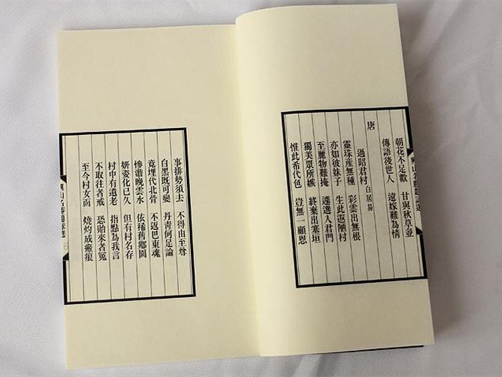 2021新生儿爆款名字排行榜,新生儿爆款名字视频