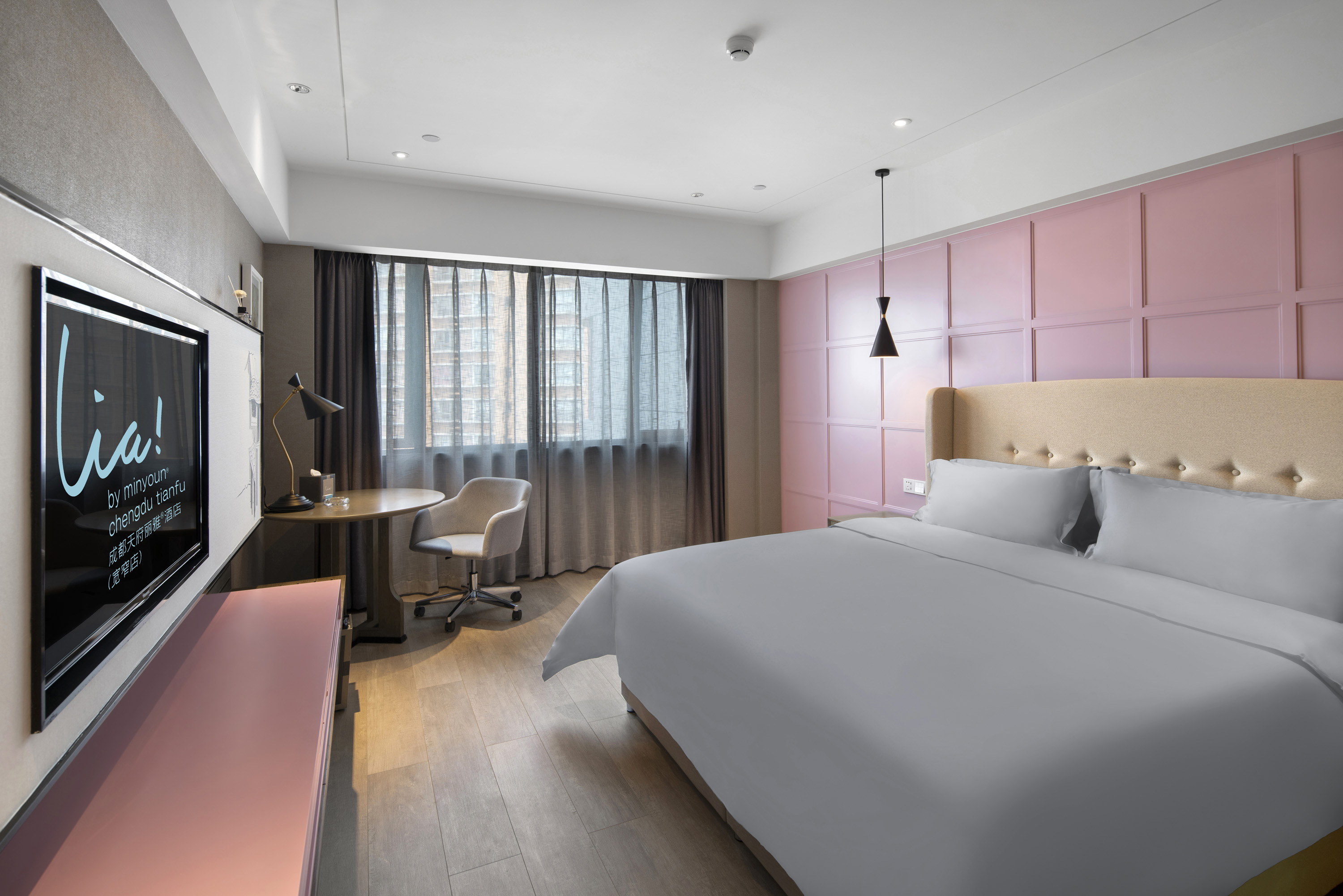 春节去成都玩需要准备什么,春节去成都旅游注意事项