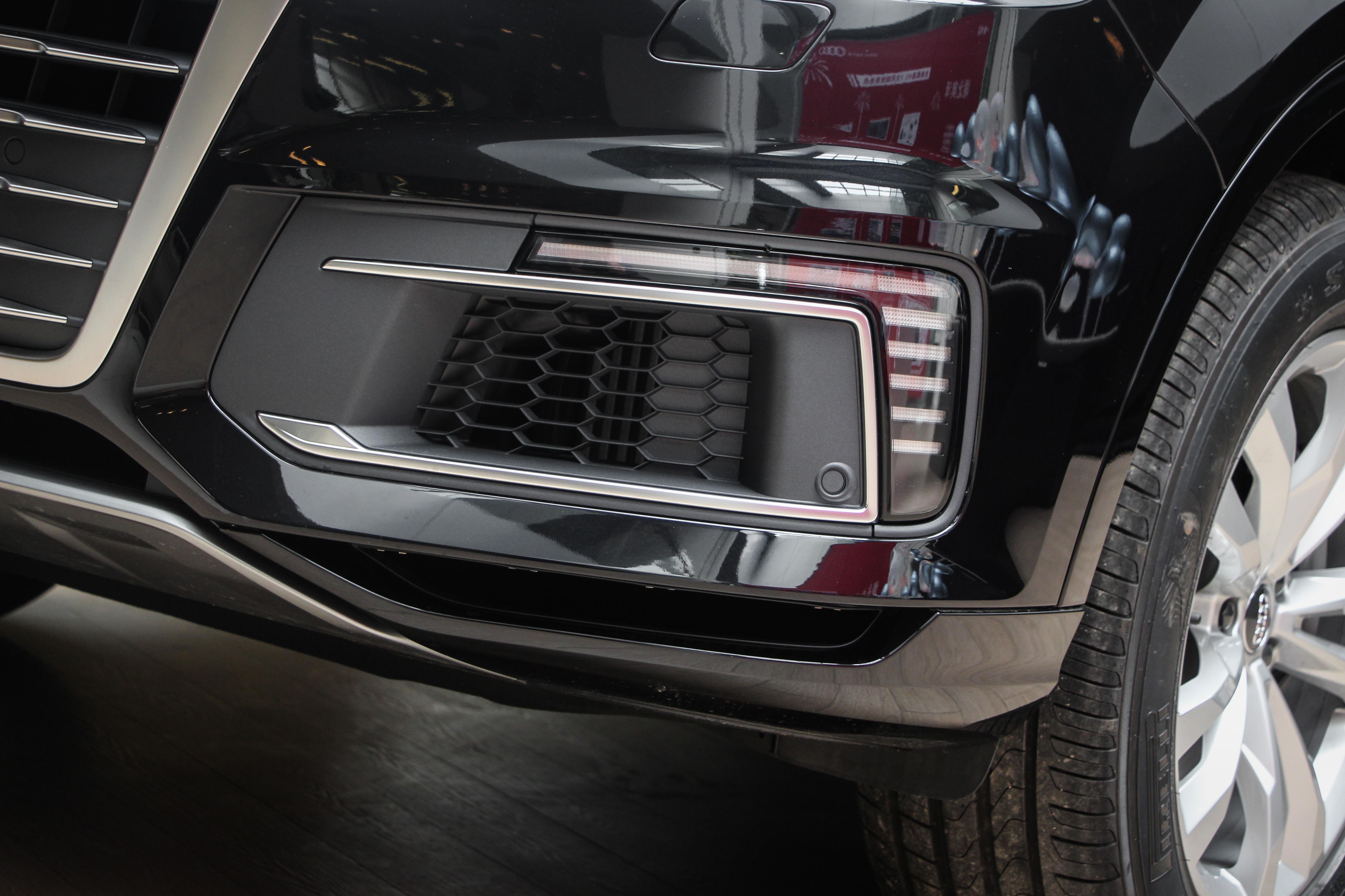 郑州奥迪a8不交停车费,奥迪车主不交停车费后续