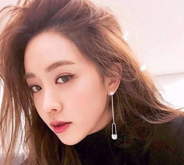 每天睡前做这三个步骤，让你单眼皮变双眼皮，内双变成好看的外双