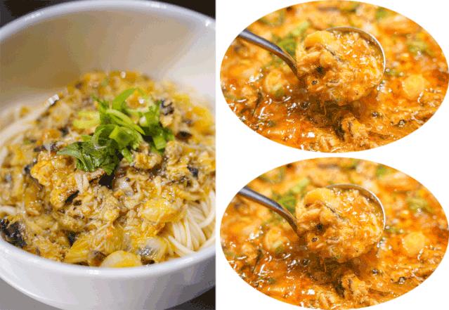 康得思自助餐厅蟹宴,金秋美味的大闸蟹盛宴