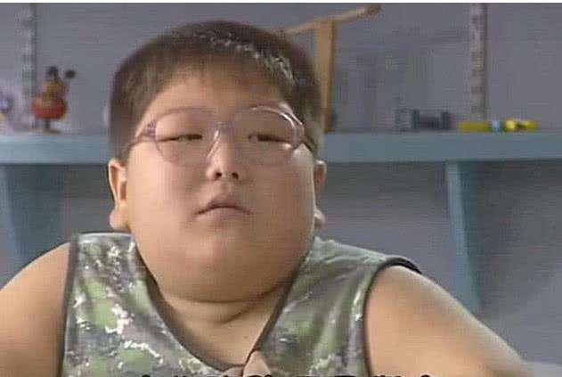 快乐星球丁凯乐变大人个人资料,快乐星球演员丁凯乐现状