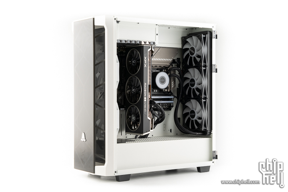 游戏一键傻瓜式搭建,搭建一个游戏的教程