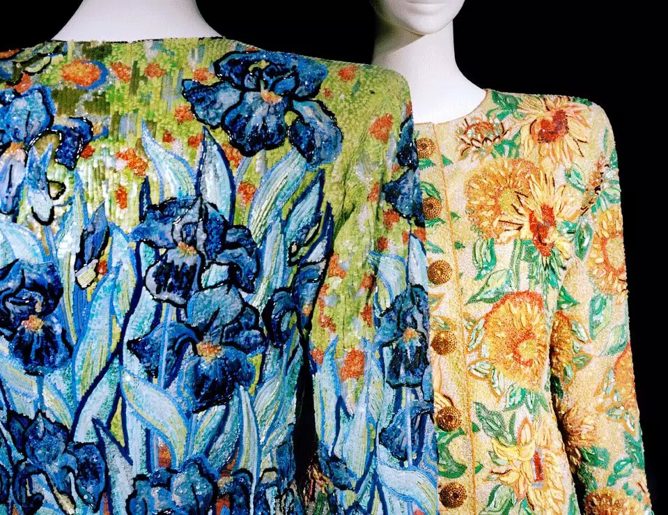 赌王10亿嫁妆,一场婚礼藏着赌王家族的秘密