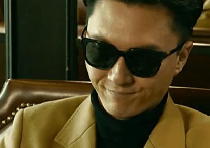 看牙医必须知道的秘密,为什么看牙医都不可怕