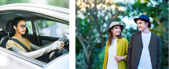 夏季防晒外套优衣库,防晒防紫外线衣优衣库