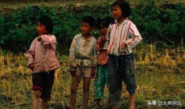 生儿不生仨是什么意思,生儿别生三儿是什么意思