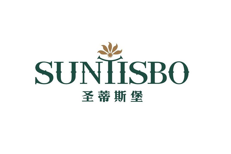 圣蒂斯堡实木家具美式轻奢风格,圣蒂斯堡实木家具全屋定制