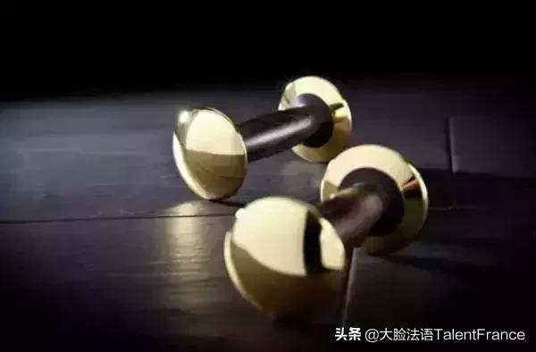 减肥产品减肥法,不需要钱的减肥法