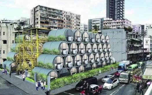 香港水管房全部卖完了吗,香港水管房出售价