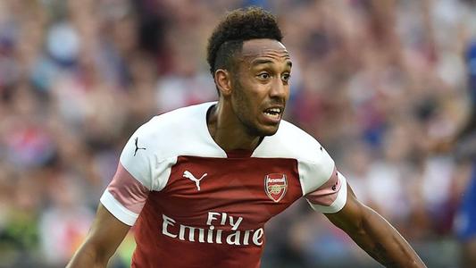 最新足坛冠军排名梅西第一,梅西称王足坛再无绝代双骄