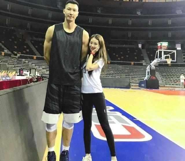 cba最美啦啦队广东,cba啦啦队最美队员