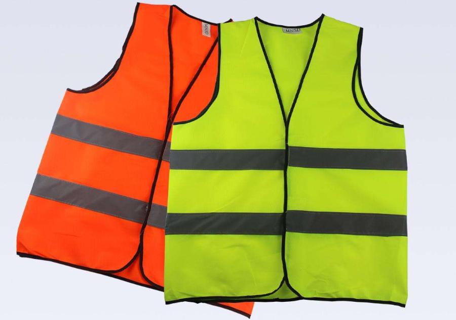 各种印花的区别,各种印花的直筒休闲长裤