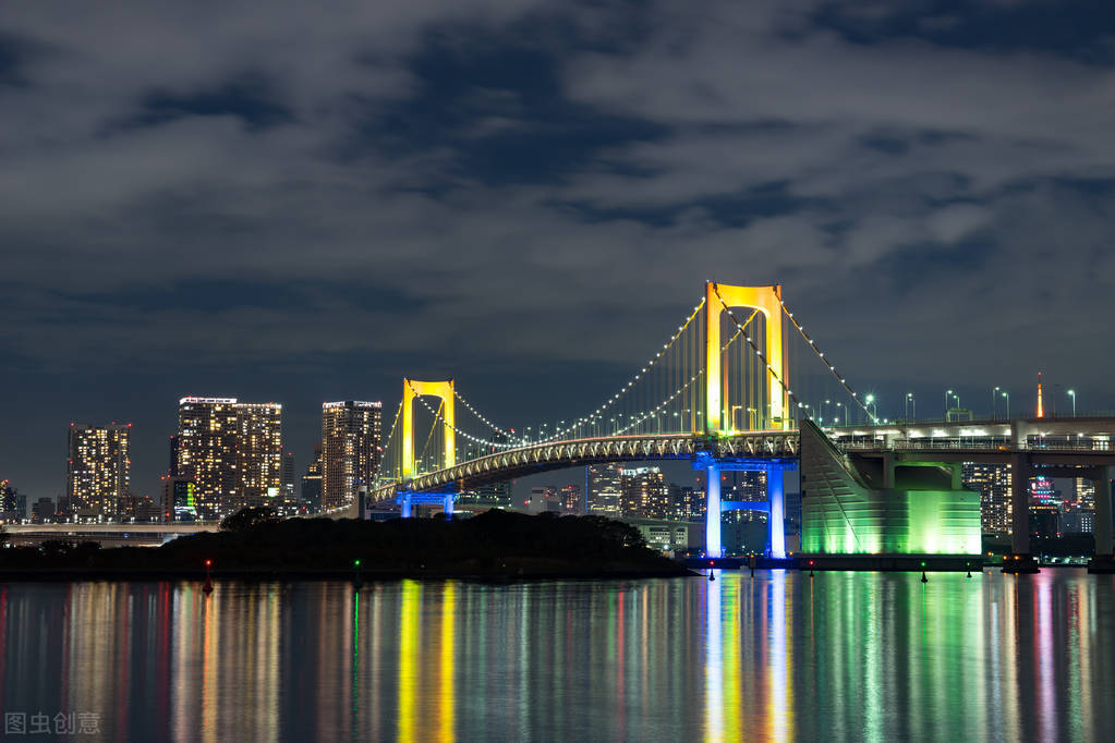 世界最好保险公司排名前十,保险公司前30名排名