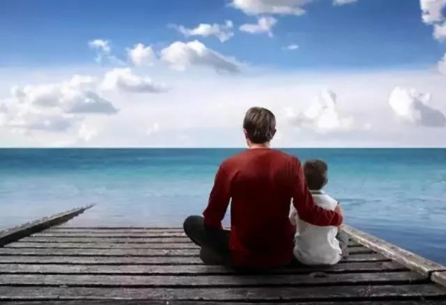 如何回复微信情商低的人,微信如何针对一句话准确给人回复