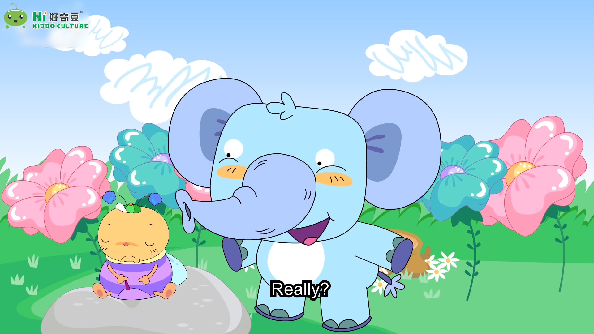 英语启蒙1至10数手指,英语启蒙数数1-20