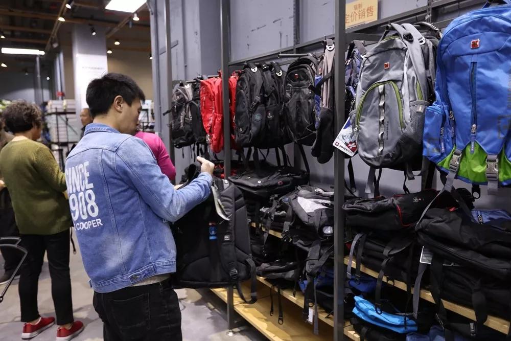 壹品仓上海长宁,壹品仓上海哪个店最大