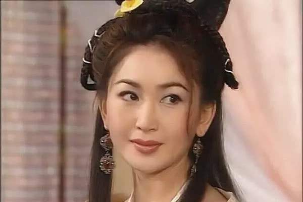 韩非子第九篇,韩非子八奸原文及译文