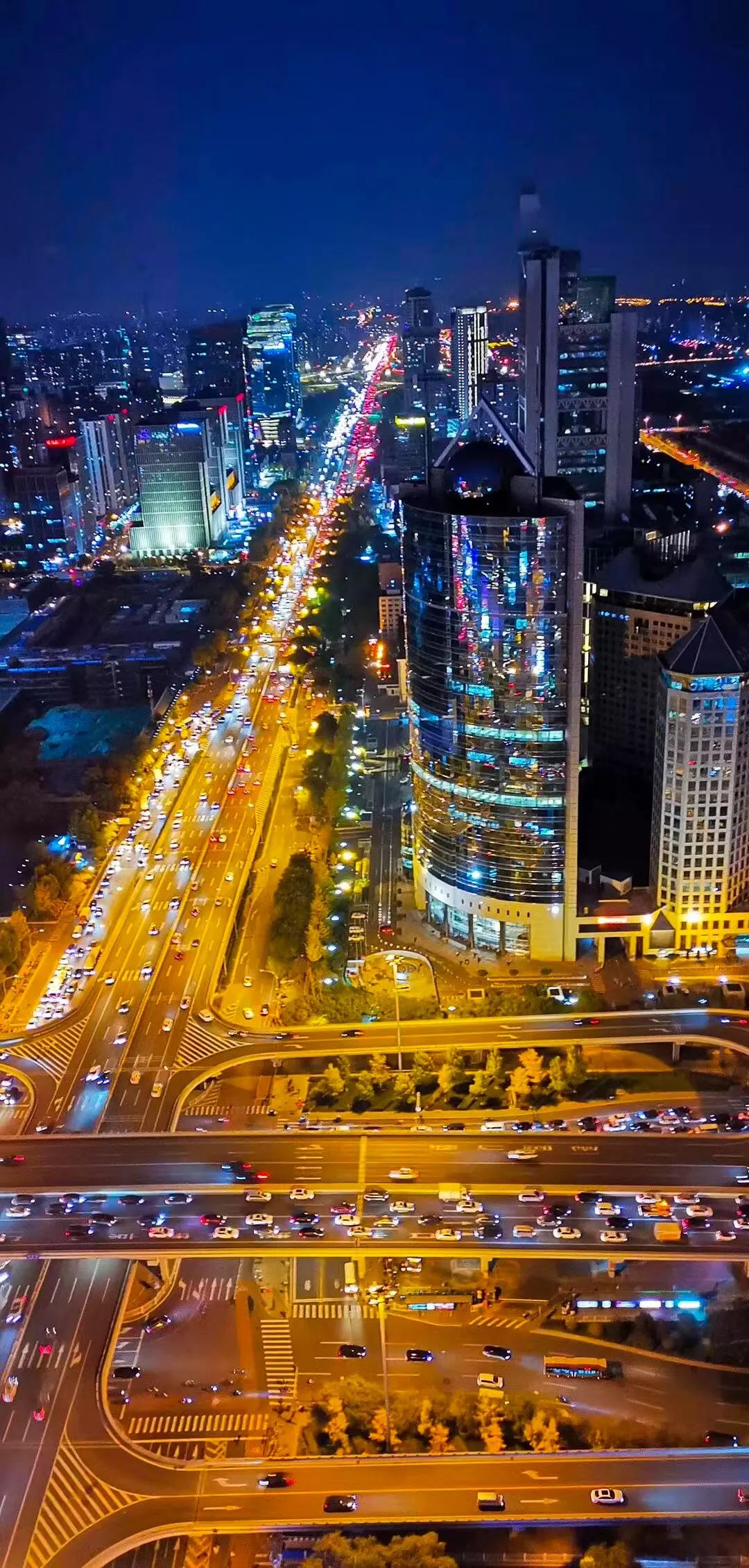 大董到家烤鸭测评,大董到家服务