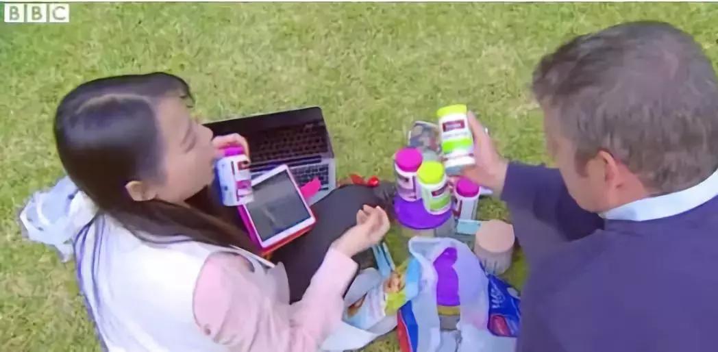 电商法47天代购,新电商法对代购有什么影响