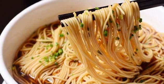 陕西一种特色面叫什么名字,特色面食biangbiang面