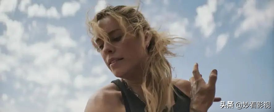 瀹屽叏杈惧埌棰勬湡,鐪熶汉蹇墦姣佺伃鐢靛奖浣犳湡寰呭悧