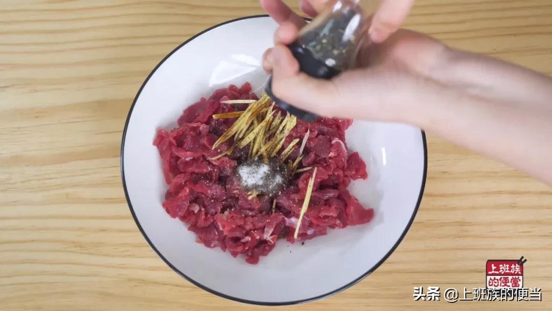 怎么做出锅巴煲仔饭,煲仔饭锅巴怎么做又脆又好吃