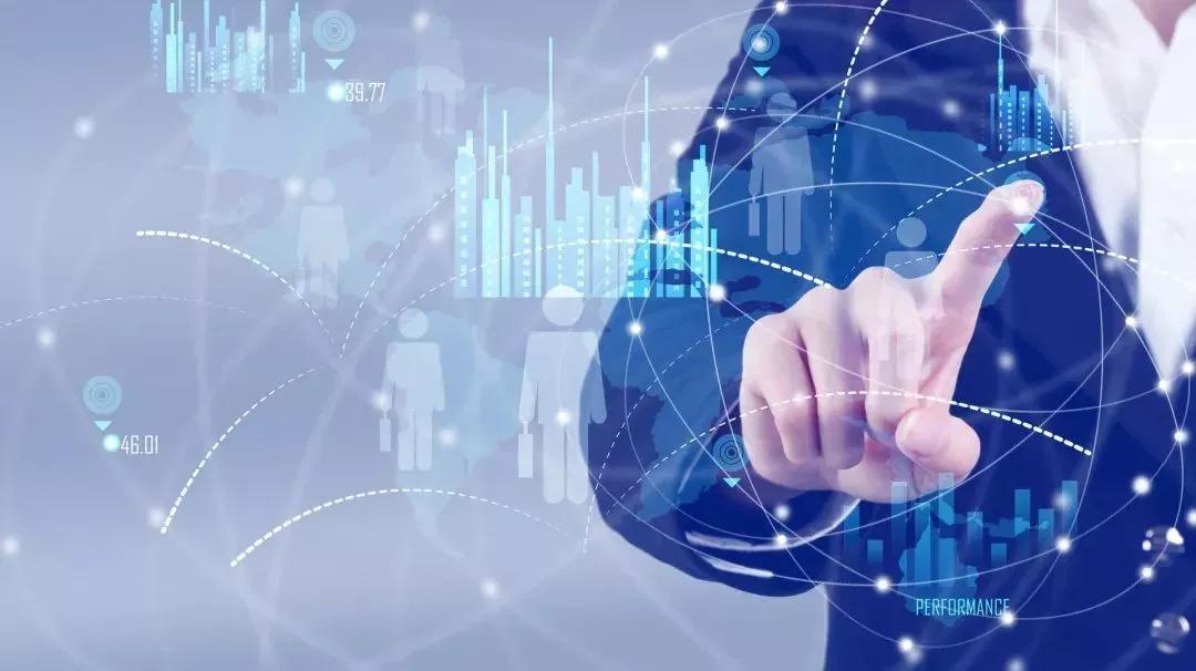 最好资产,最好的财富储备