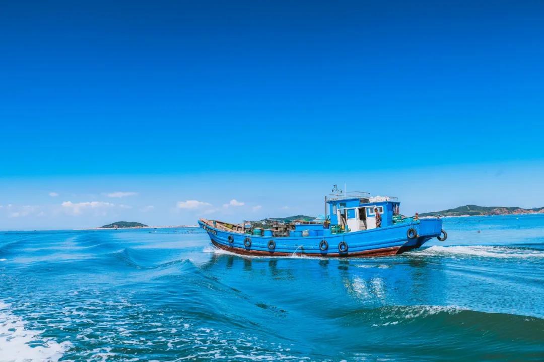 大连是座浪漫的城市,大连这座城市真的好美