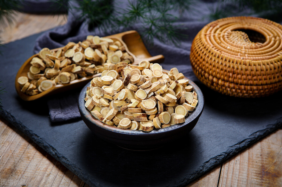 下部湿痒原因,妇女下部湿痒用什么药