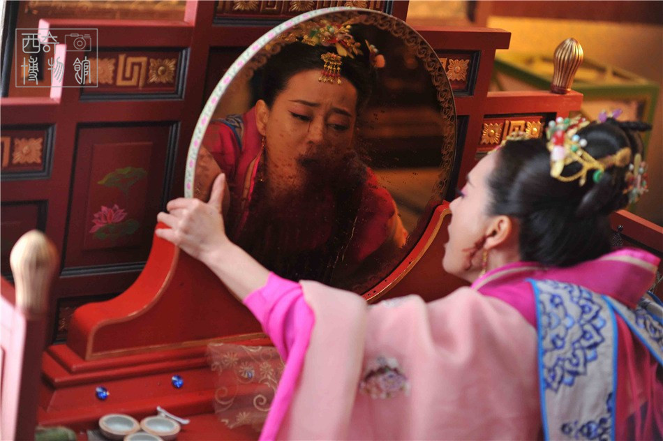 盘点古代十大剧毒,最常见的十种剧毒