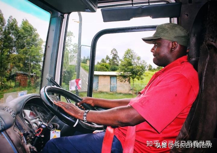 环球要饭？又被骂了，请围观一场大战