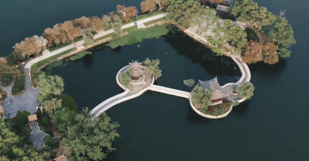 南昌新增一处网红打卡地,南昌网红打卡地适合孩子玩