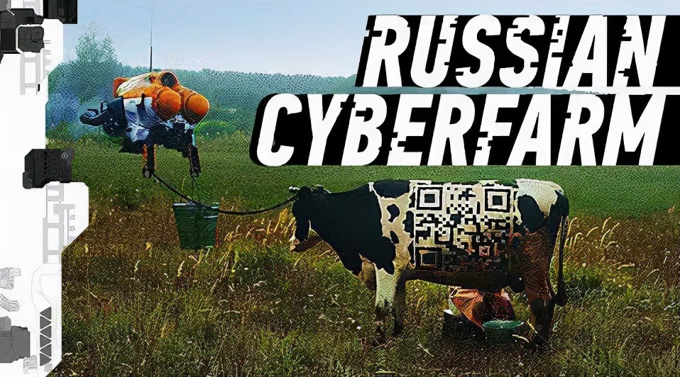 俄罗斯硬核警长扫毒,俄罗斯硬核警长youtube