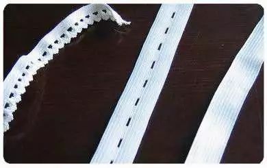 想做埋线有什么建议,想做线雕