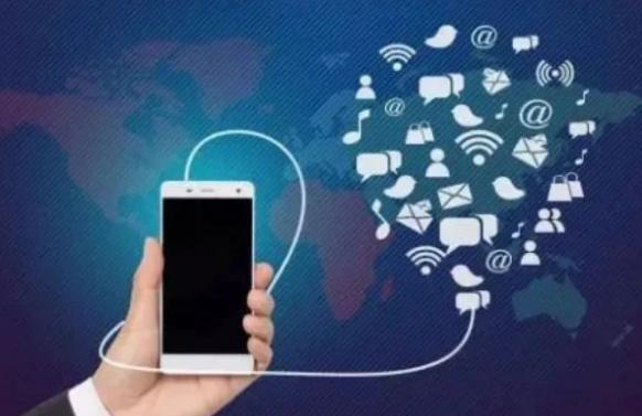 手机连接wifi时要关闭移动网络吗,手机连接wifi需要关掉移动网络吗