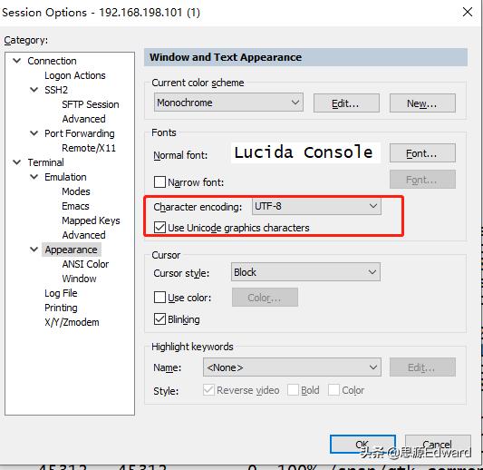 最好用的linux远程连接工具,linux远程连接教程