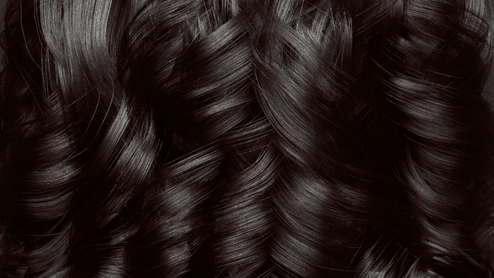 VRay新毛发材质VRayHairNextMtl